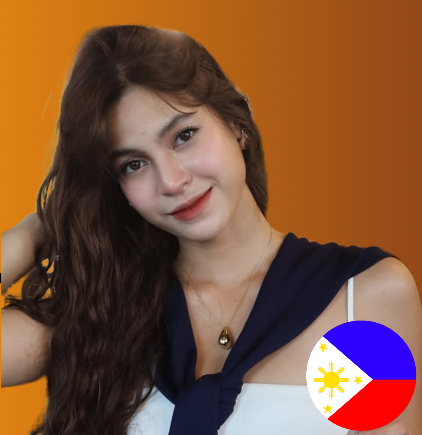 Who is Criselda Alvarez? - Favikon